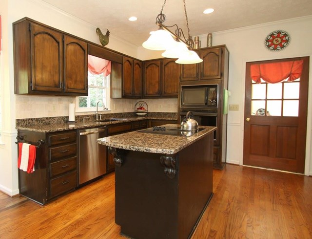 2671 Willow Green Dr, Duluth, GA 30096 photo 9