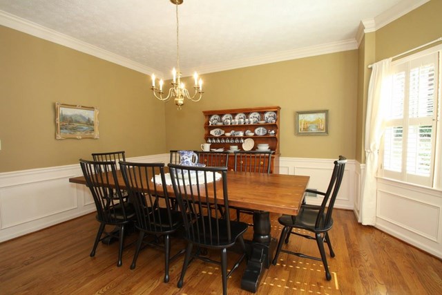 2671 Willow Green Dr, Duluth, GA 30096 photo 4