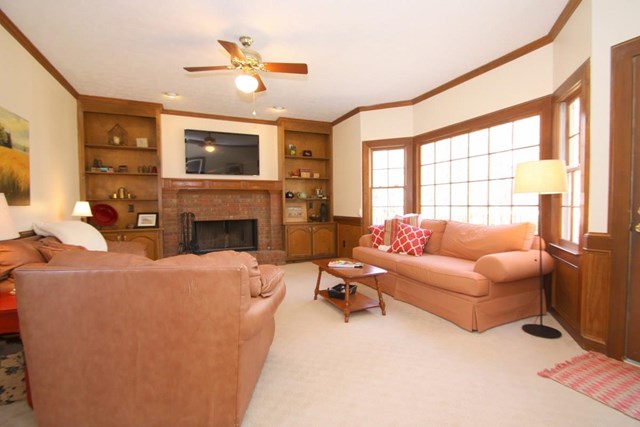 2671 Willow Green Dr, Duluth, GA 30096 photo 7