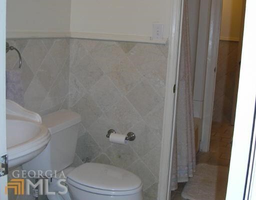 1225 Tree Leaf Ln, Conyers, GA 30012 photo 8