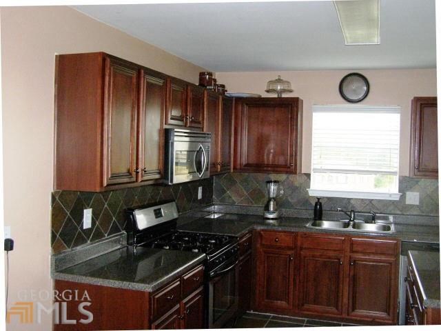 1225 Tree Leaf Ln, Conyers, GA 30012 photo 5