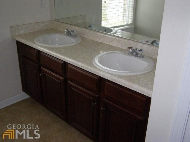 1225 Tree Leaf Ln, Conyers, GA 30012 photo 6