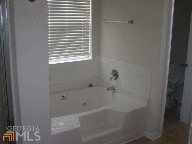 1225 Tree Leaf Ln, Conyers, GA 30012 photo 7