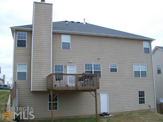 1225 Tree Leaf Ln, Conyers, GA 30012 photo 2