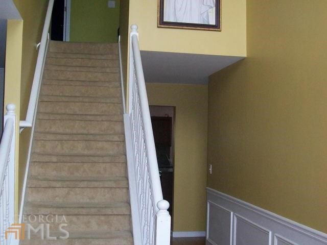 1225 Tree Leaf Ln, Conyers, GA 30012 photo 3