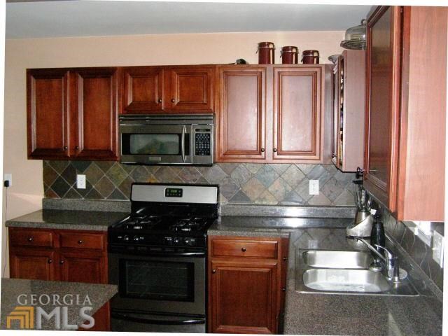 1225 Tree Leaf Ln, Conyers, GA 30012 photo 4
