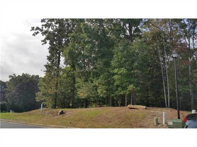 570 Settles Brook Ct, Suwanee, GA 30024 photo 4