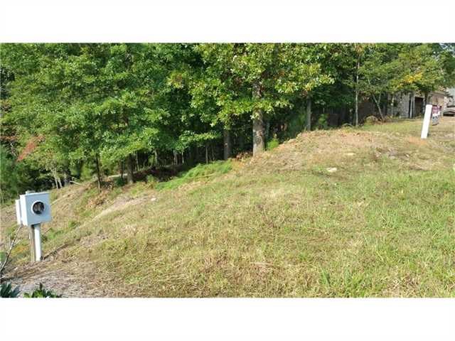 570 Settles Brook Ct, Suwanee, GA 30024 photo 9