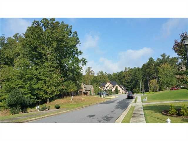 570 Settles Brook Ct, Suwanee, GA 30024 photo 7