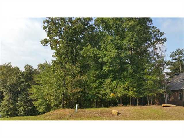 570 Settles Brook Ct, Suwanee, GA 30024 photo 3