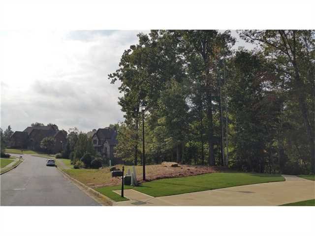 570 Settles Brook Ct, Suwanee, GA 30024 photo 5