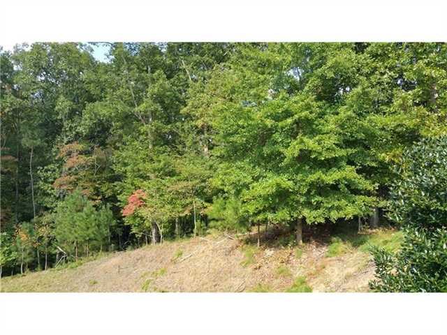 570 Settles Brook Ct, Suwanee, GA 30024 photo 10
