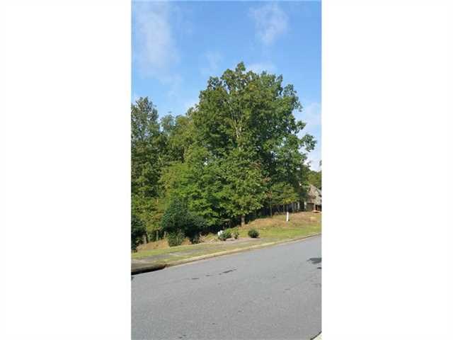 570 Settles Brook Ct, Suwanee, GA 30024 photo 6