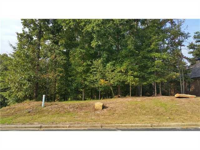 570 Settles Brook Ct, Suwanee, GA 30024 photo 1
