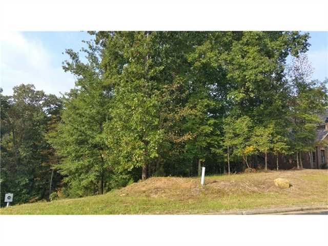 570 Settles Brook Ct, Suwanee, GA 30024 photo 2