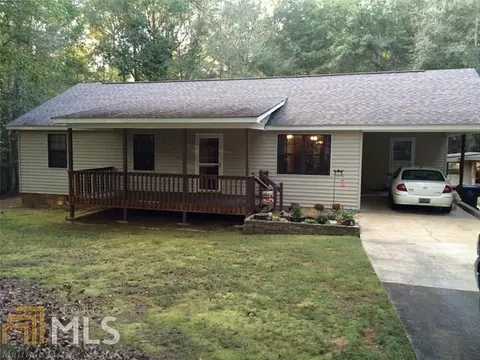 1450 County Rd 286, Five Points, AL 36855 photo 14