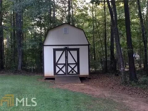 1450 County Rd 286, Five Points, AL 36855 photo 15