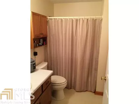1450 County Rd 286, Five Points, AL 36855 photo 10