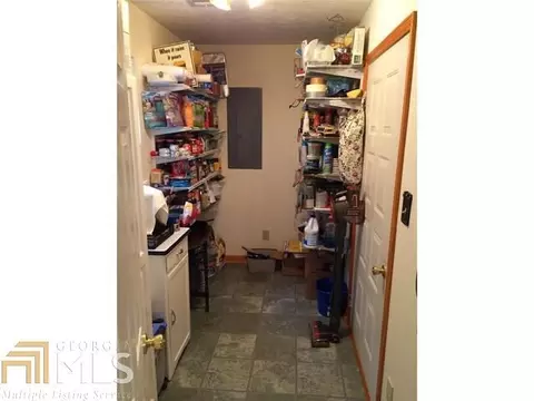 1450 County Rd 286, Five Points, AL 36855 photo 7