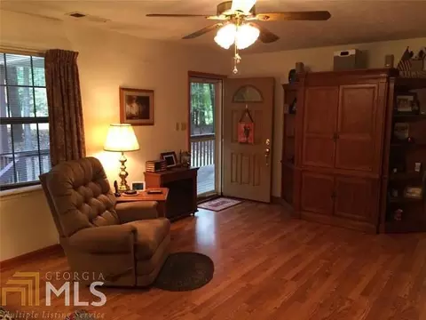 1450 County Rd 286, Five Points, AL 36855 photo 3