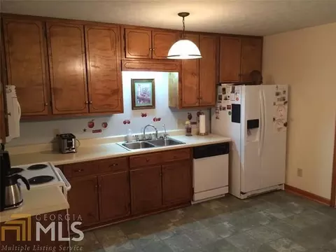 1450 County Rd 286, Five Points, AL 36855 photo 5