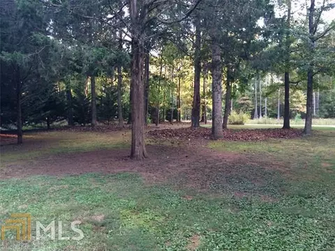 1450 County Rd 286, Five Points, AL 36855 photo 17