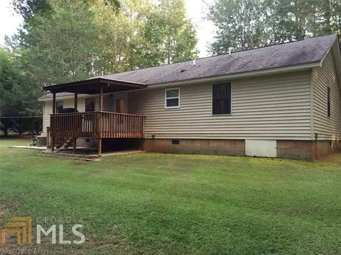 1450 County Rd 286, Five Points, AL 36855 photo 13