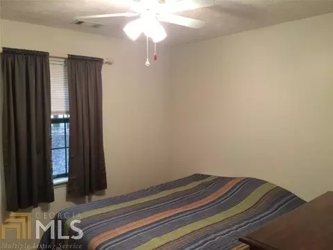 1450 County Rd 286, Five Points, AL 36855 photo 8