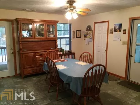 1450 County Rd 286, Five Points, AL 36855 photo 6