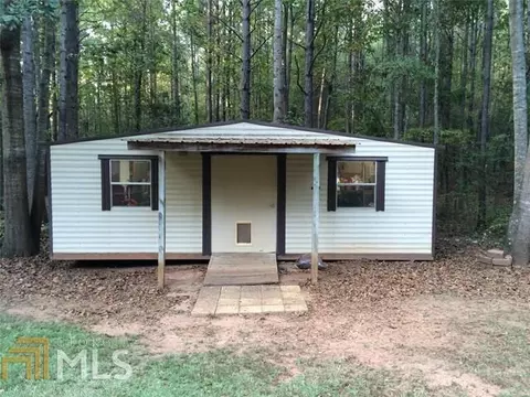 1450 County Rd 286, Five Points, AL 36855 photo 16
