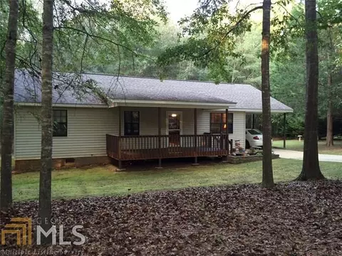 1450 County Rd 286, Five Points, AL 36855 photo 1