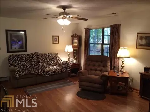 1450 County Rd 286, Five Points, AL 36855 photo 2