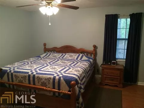 1450 County Rd 286, Five Points, AL 36855 photo 12