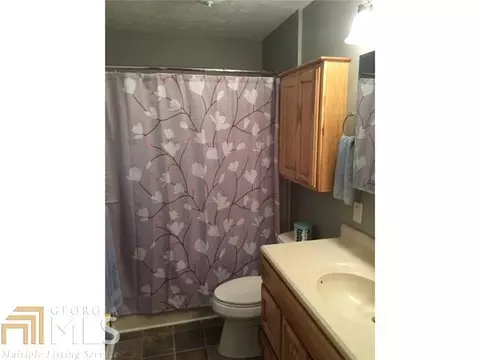 1450 County Rd 286, Five Points, AL 36855 photo 11