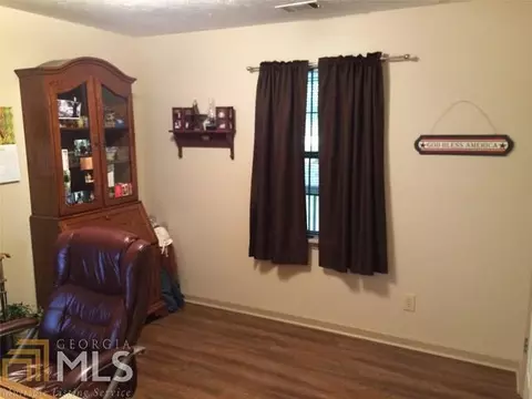 1450 County Rd 286, Five Points, AL 36855 photo 9