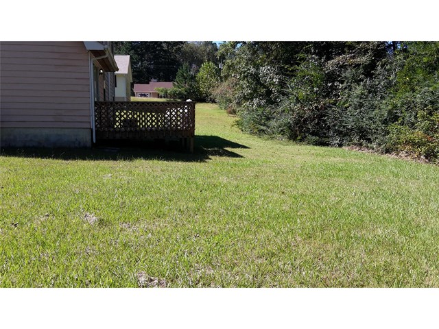 2892 Silver Maple Ct, Rex, GA 30273 photo 20