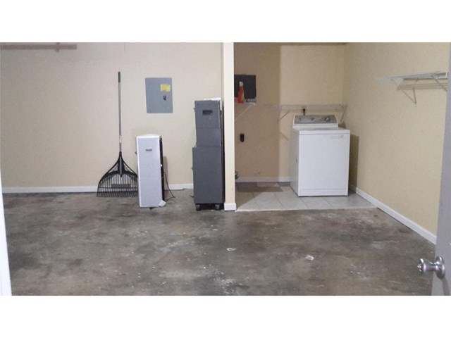 2892 Silver Maple Ct, Rex, GA 30273 photo 19