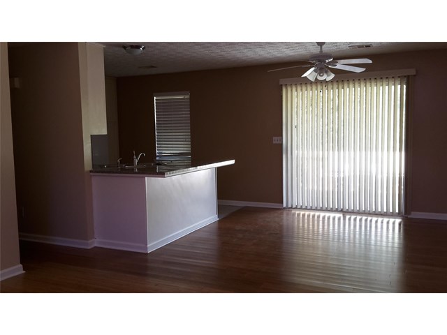 2892 Silver Maple Ct, Rex, GA 30273 photo 3