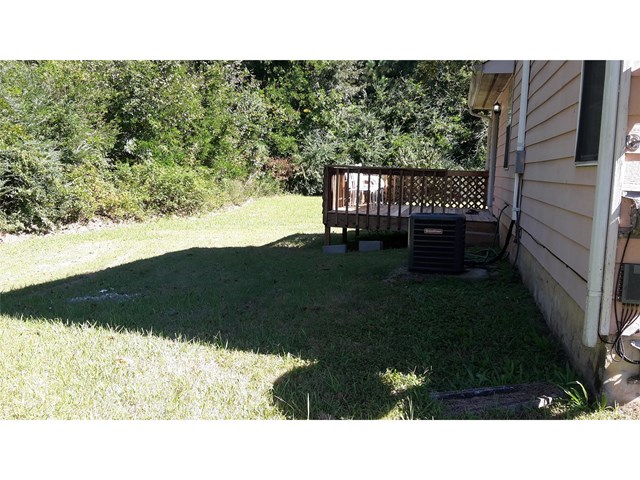 2892 Silver Maple Ct, Rex, GA 30273 photo 21