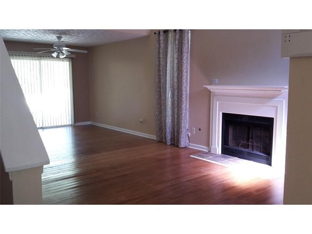 2892 Silver Maple Ct, Rex, GA 30273 photo 2