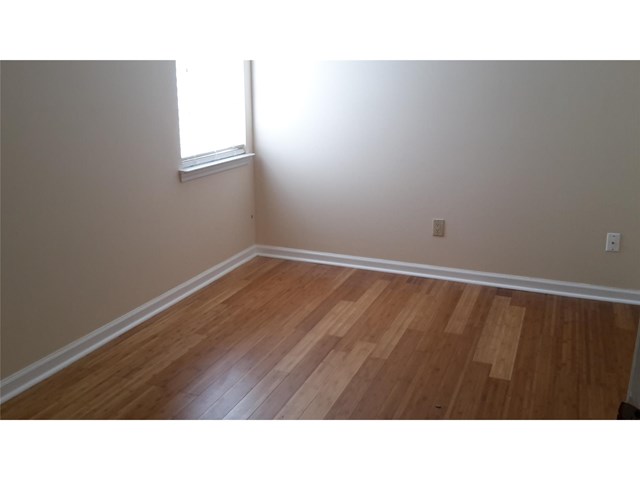 2892 Silver Maple Ct, Rex, GA 30273 photo 15