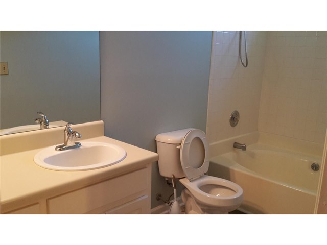 2892 Silver Maple Ct, Rex, GA 30273 photo 9