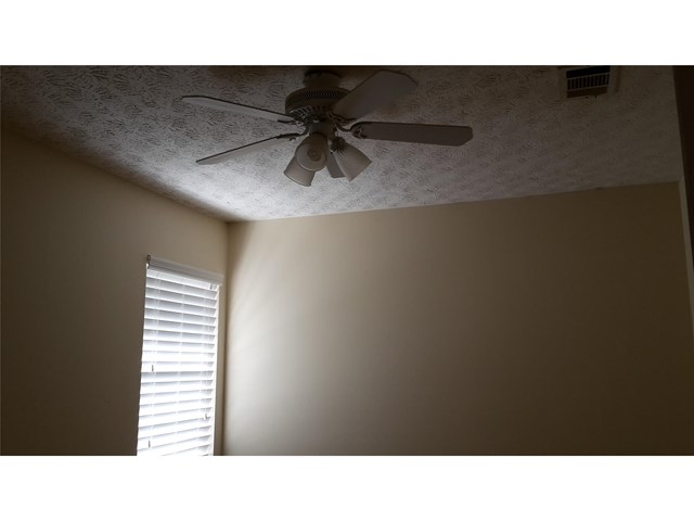 2892 Silver Maple Ct, Rex, GA 30273 photo 16