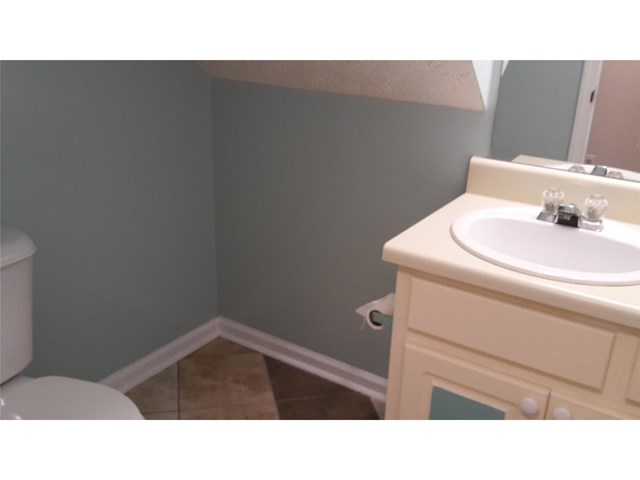 2892 Silver Maple Ct, Rex, GA 30273 photo 12