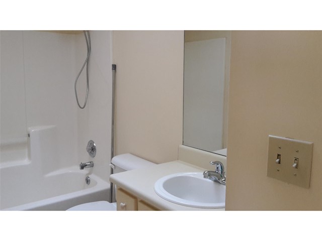 2892 Silver Maple Ct, Rex, GA 30273 photo 17