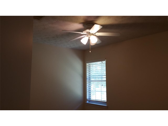 2892 Silver Maple Ct, Rex, GA 30273 photo 14