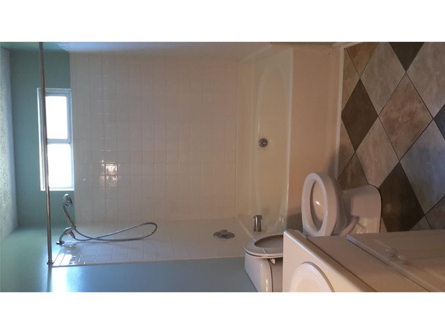 2892 Silver Maple Ct, Rex, GA 30273 photo 10