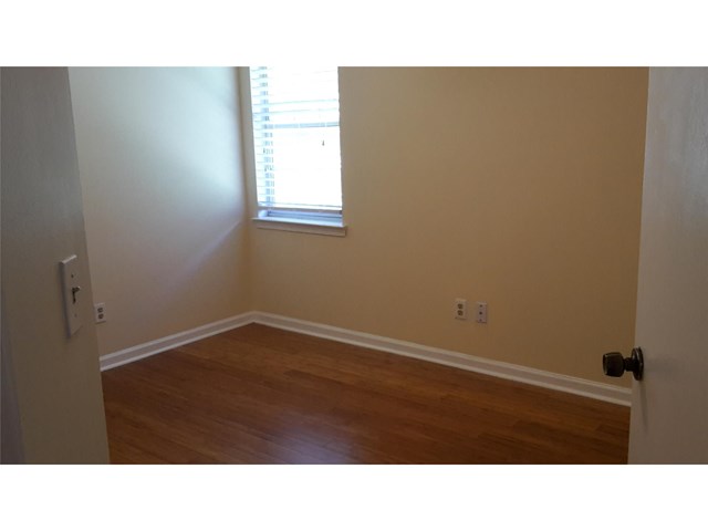 2892 Silver Maple Ct, Rex, GA 30273 photo 13
