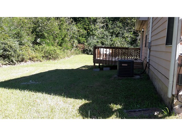 2892 Silver Maple Ct, Rex, GA 30273 photo 22