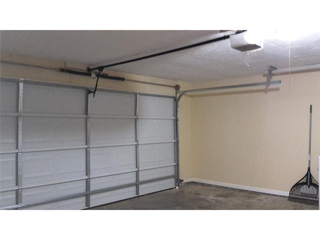 2892 Silver Maple Ct, Rex, GA 30273 photo 18